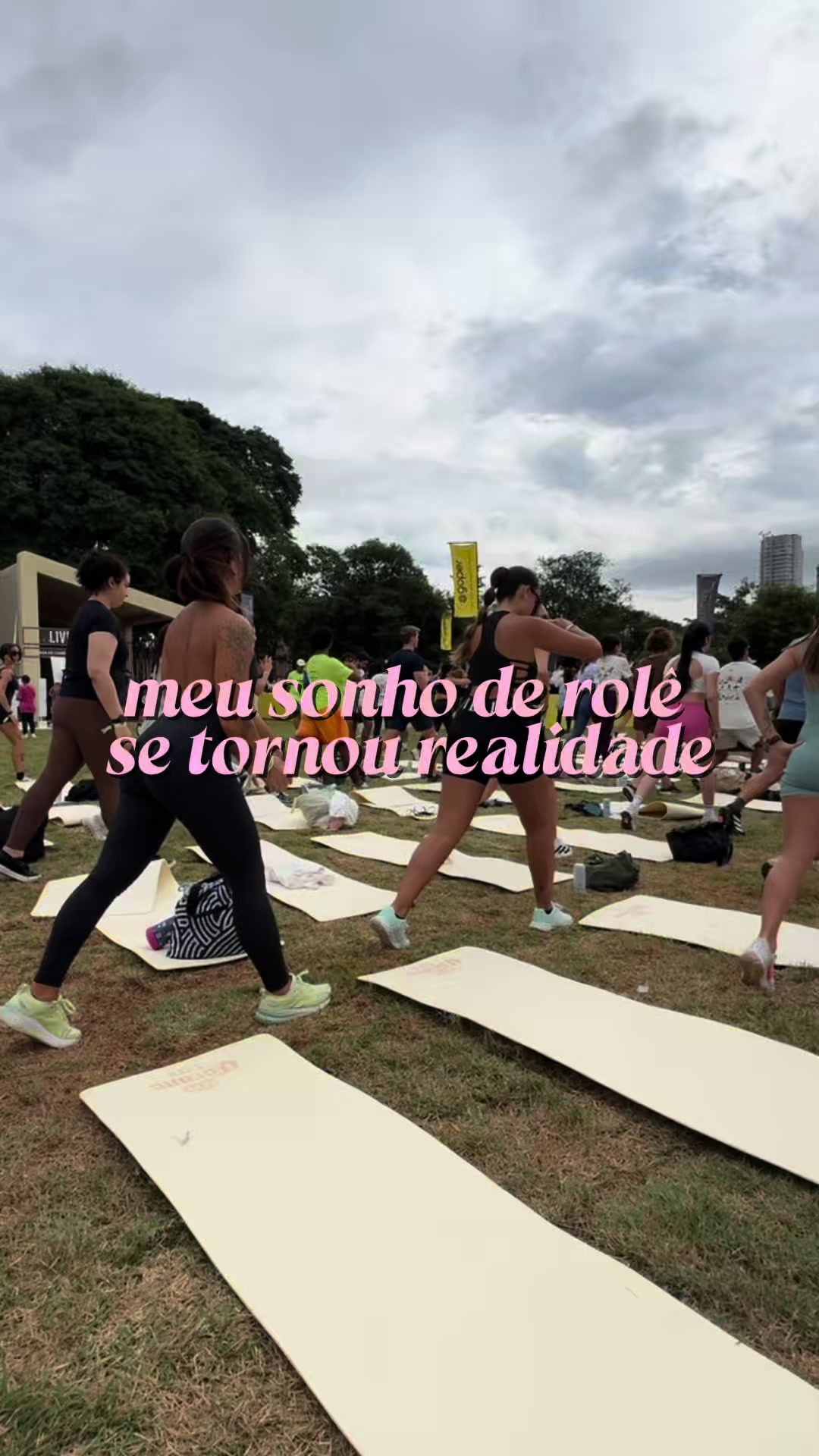@Laís Bessa