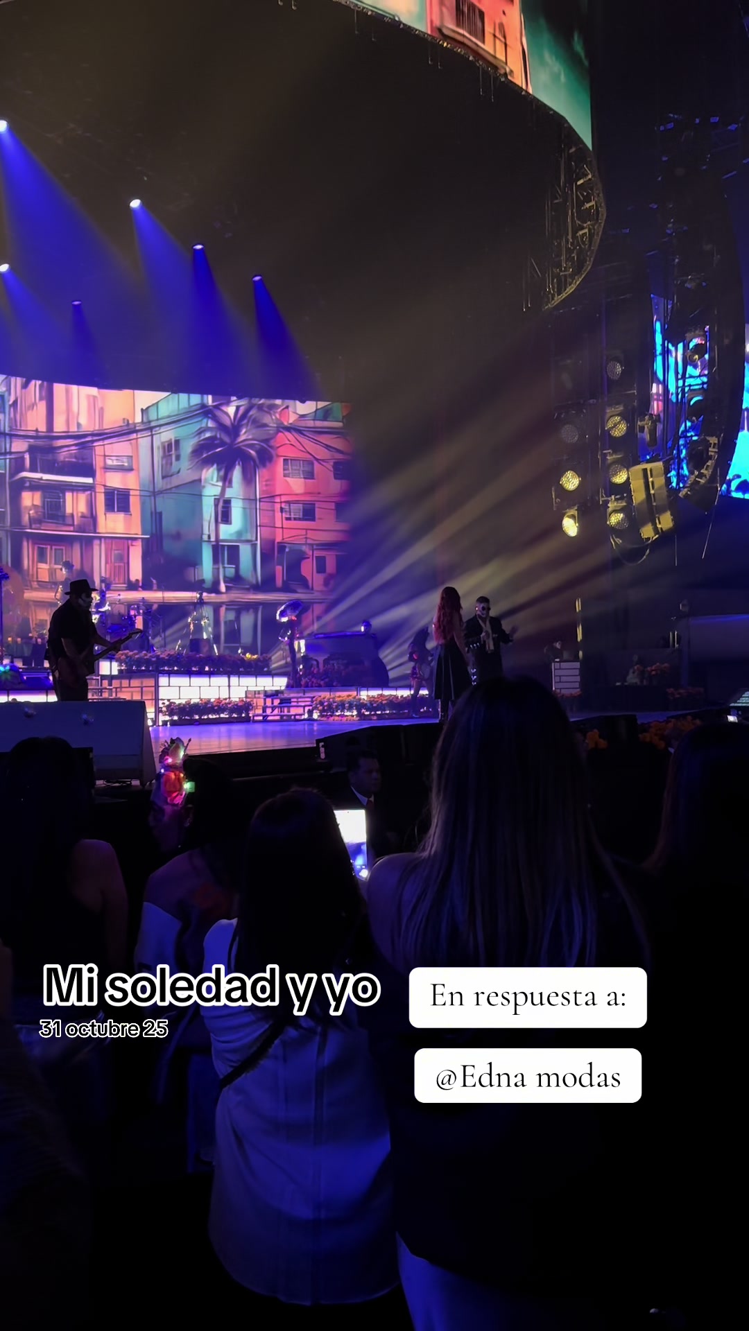 @The universe of Taches