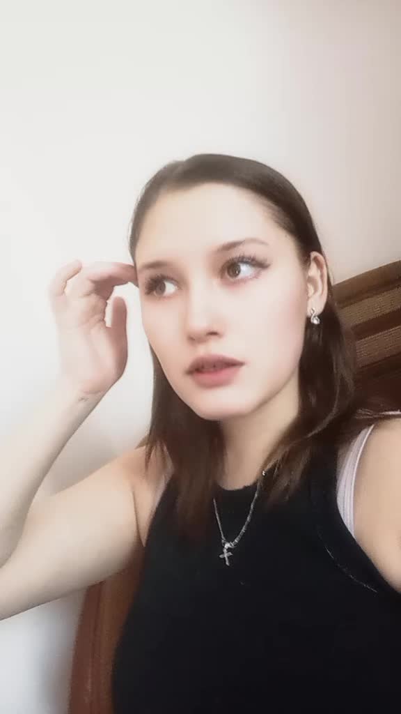@-ангелочек-