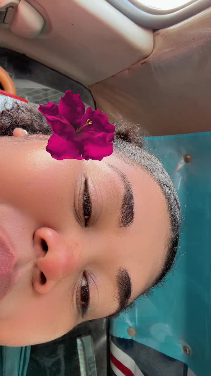 @merisha_fj