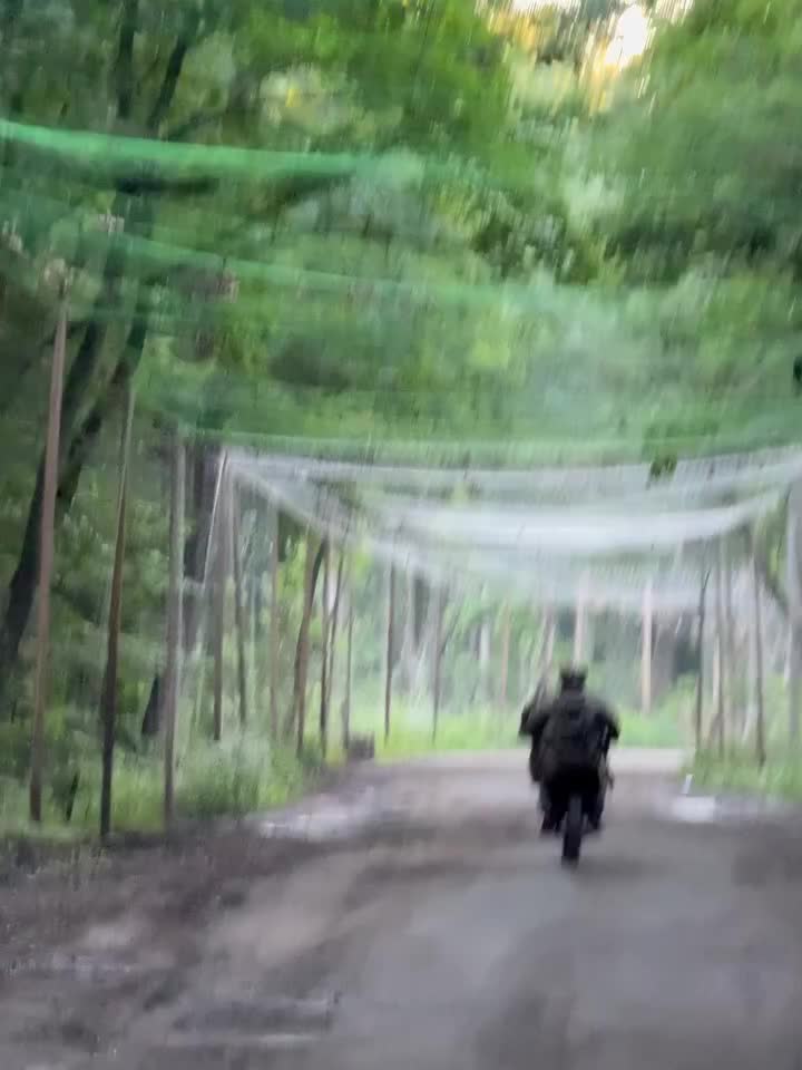 @military_war4308