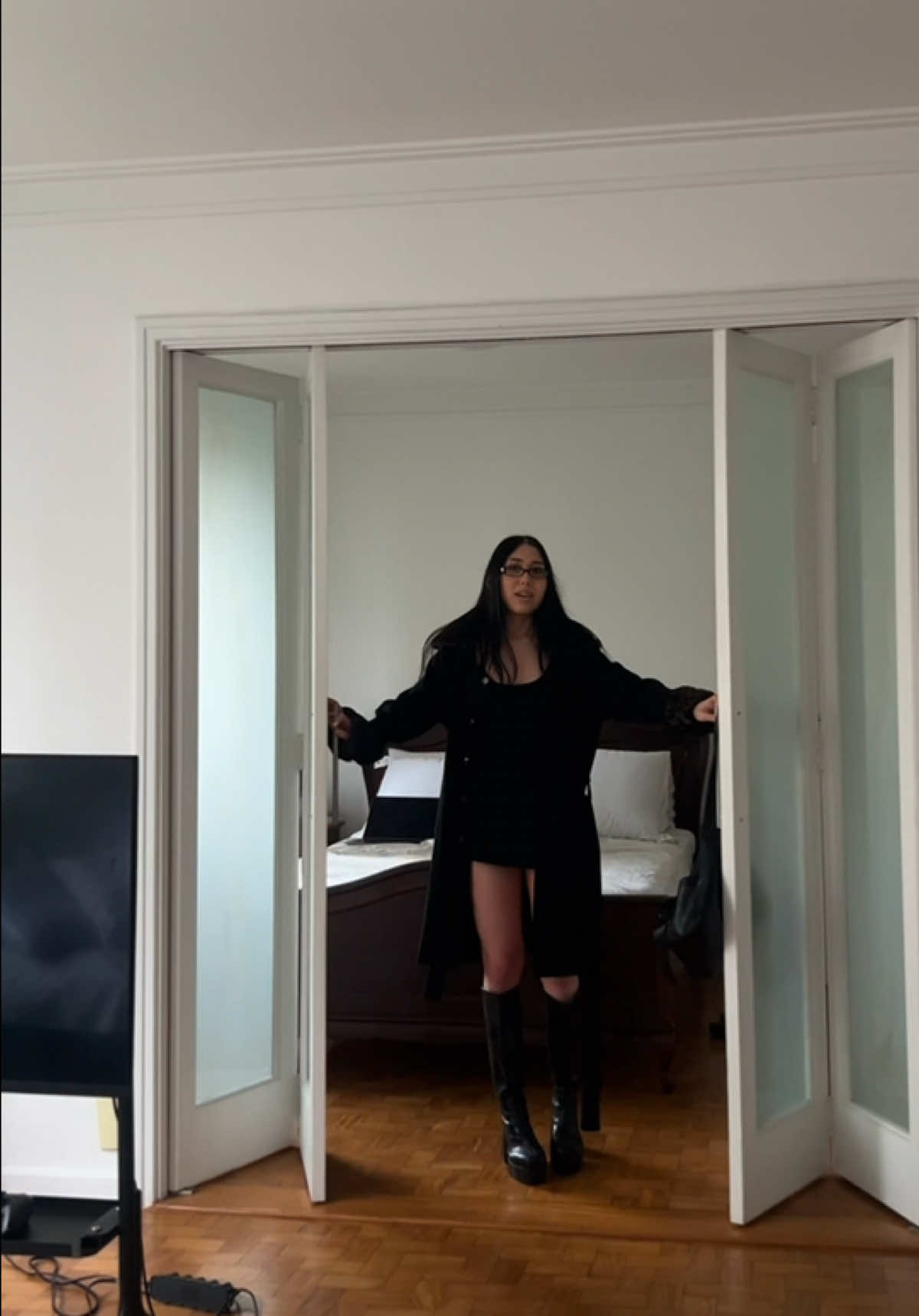 @Lenara