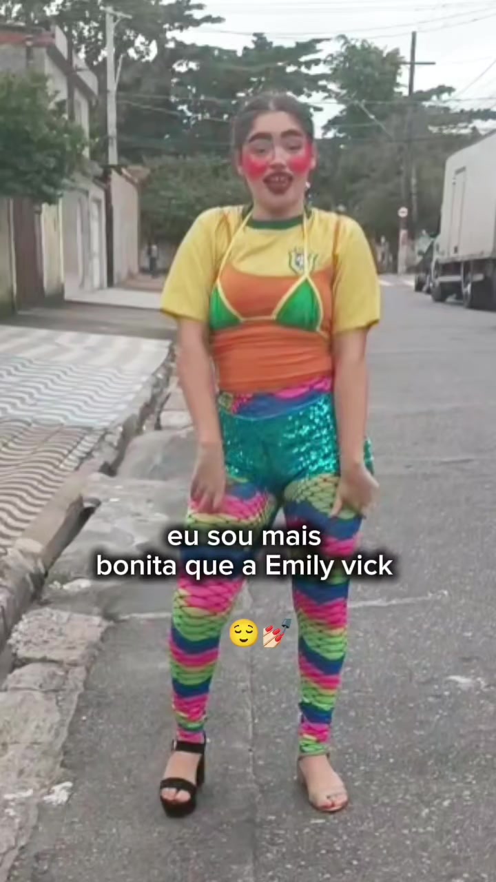 @ESTELLA_MUNIZOFCIAl👑