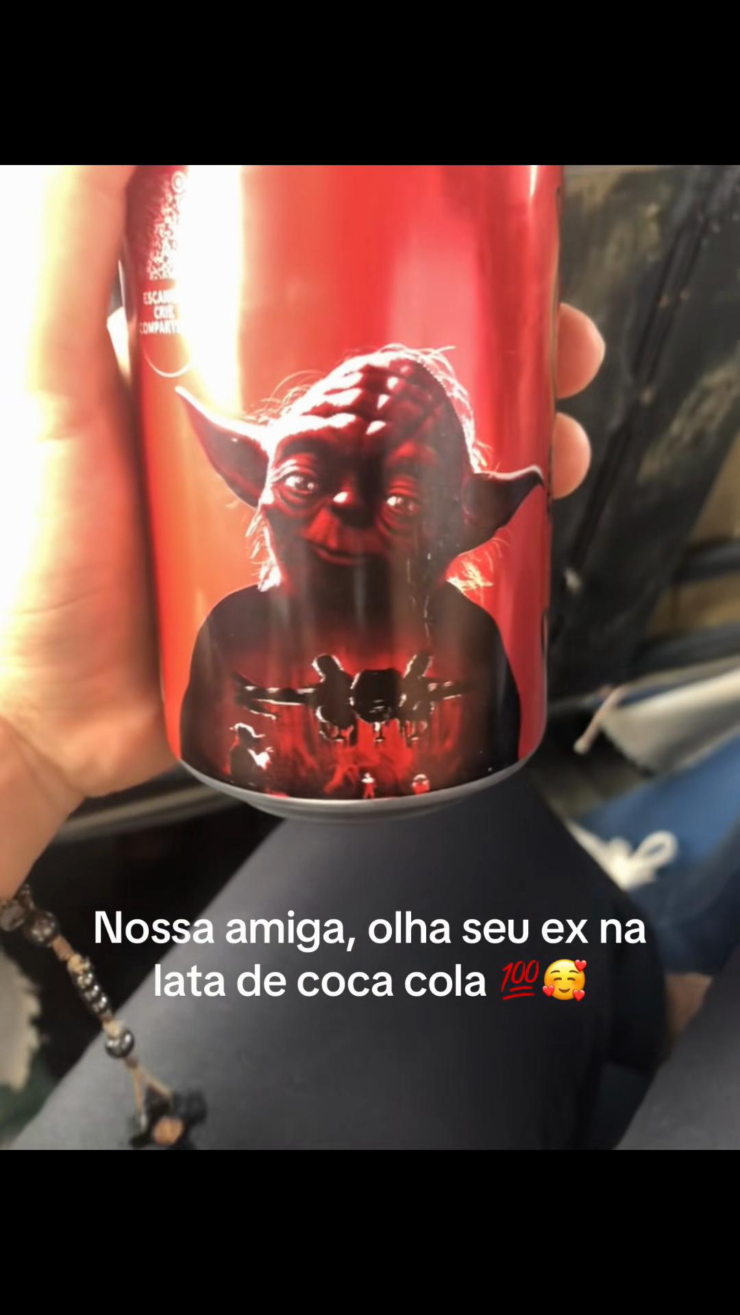 @Neymara &eacute; 🔝