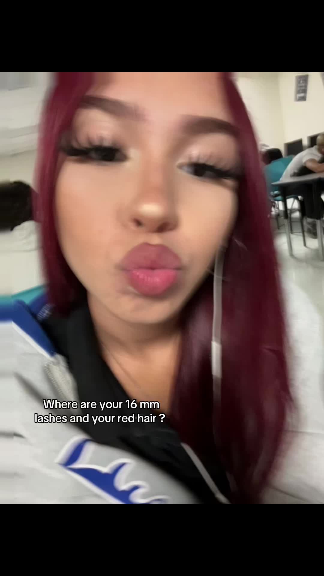 @hissaraaa