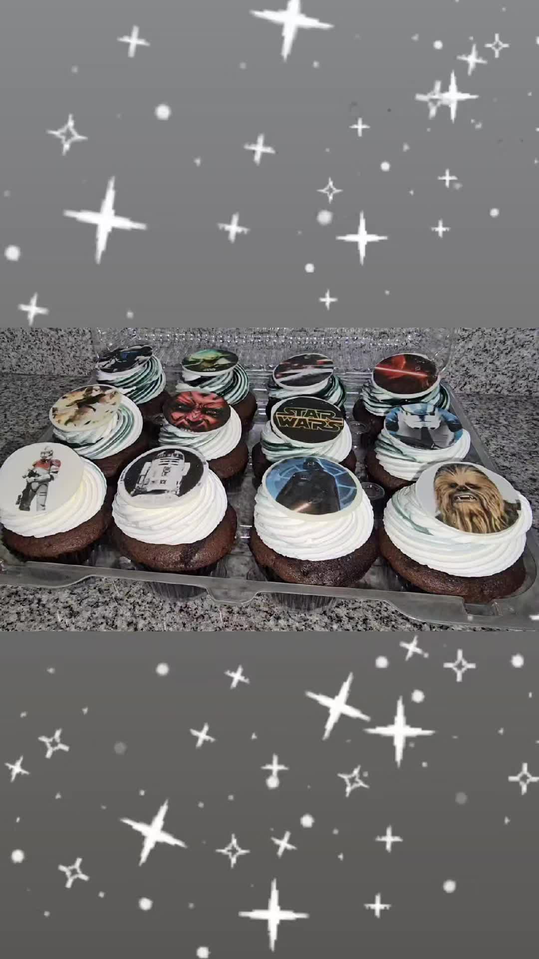 @Nitalia's Creations