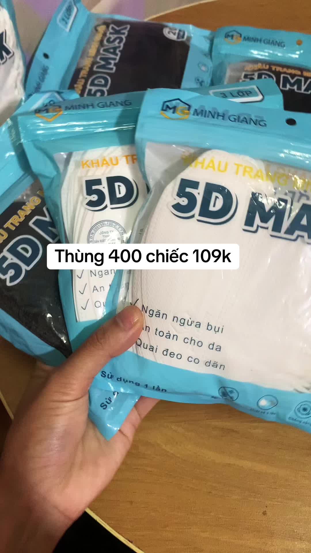 @Mẹ thỏ