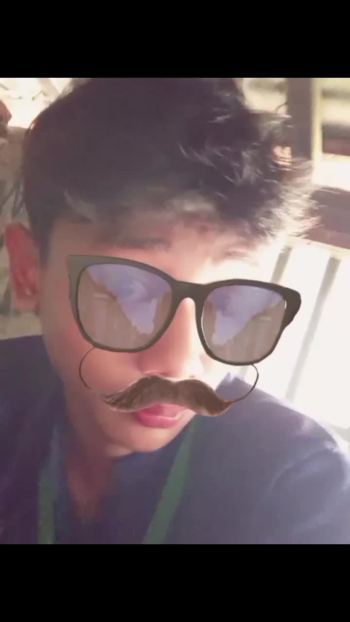 @YUDIANA SOFYAN