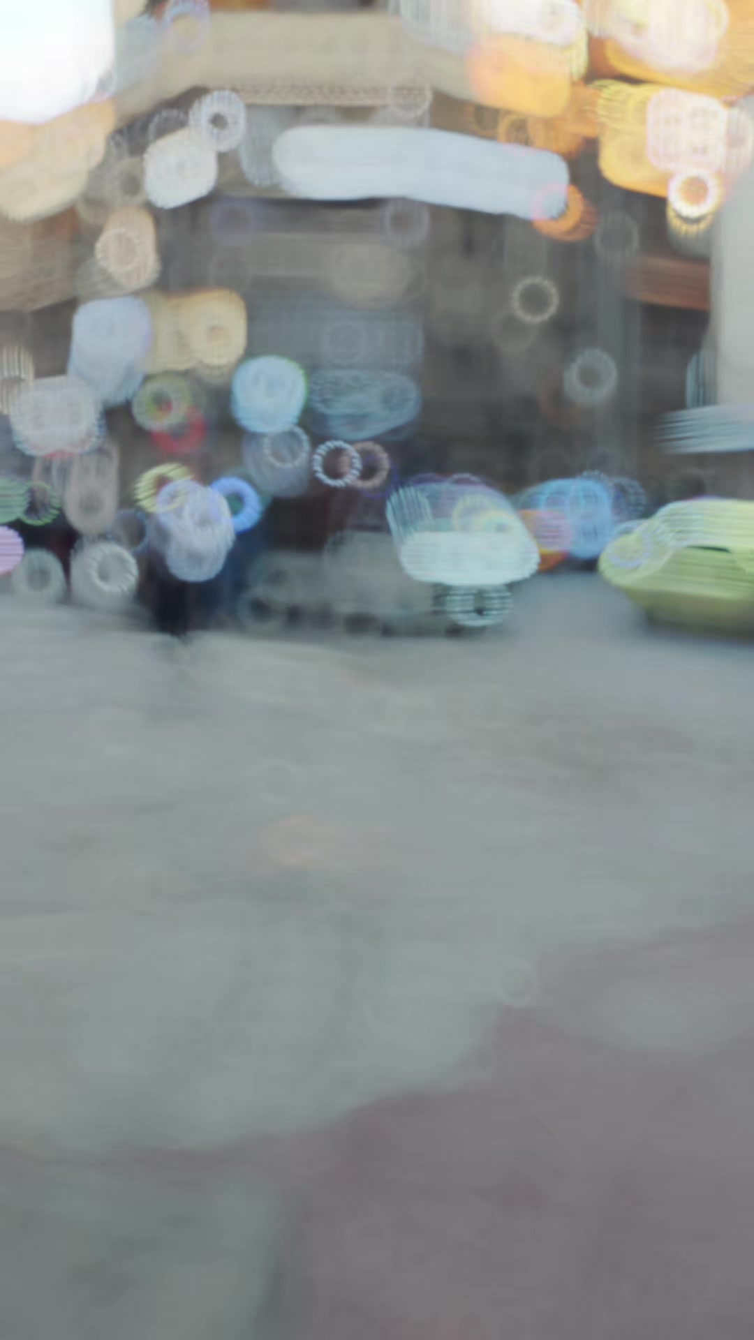 @عبدو علو ابودموع