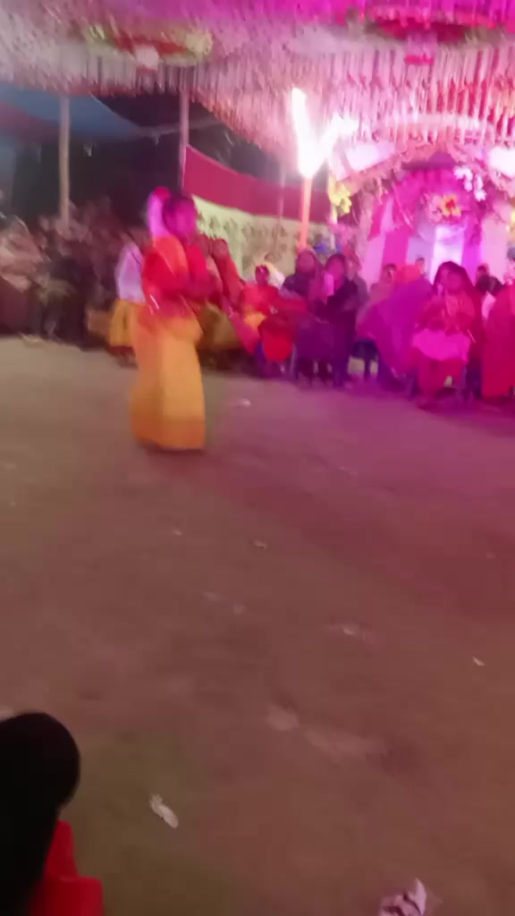 @kakali356
