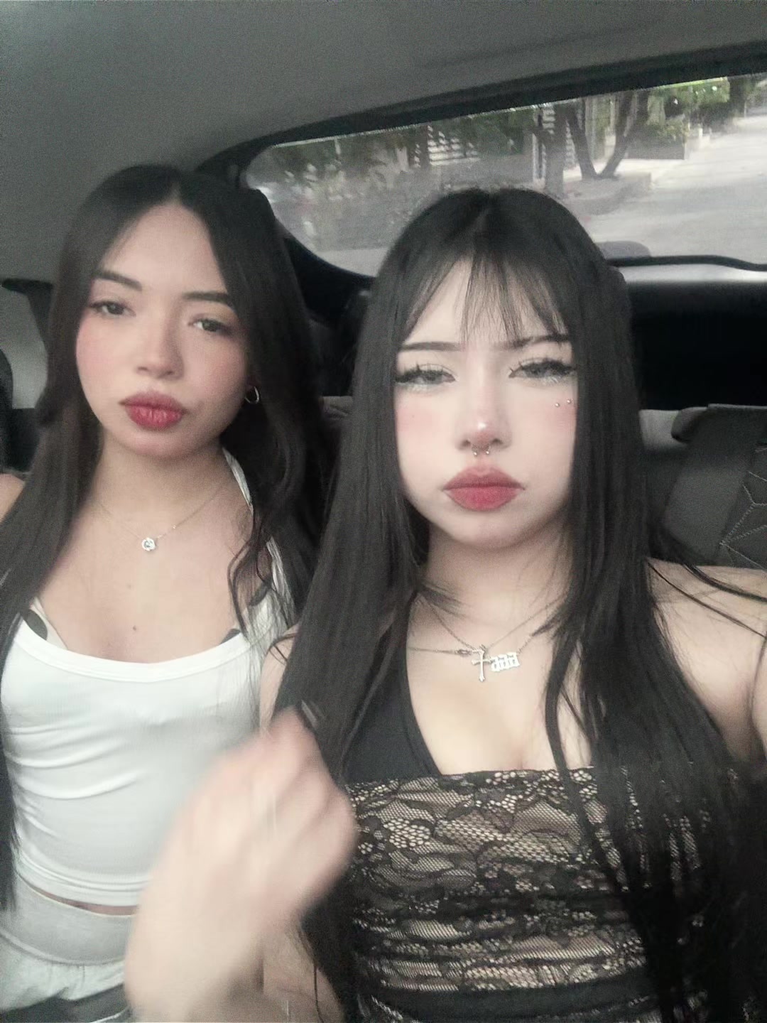 @Marikropro