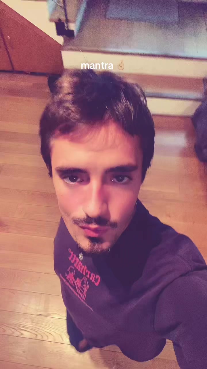 @milosamuels