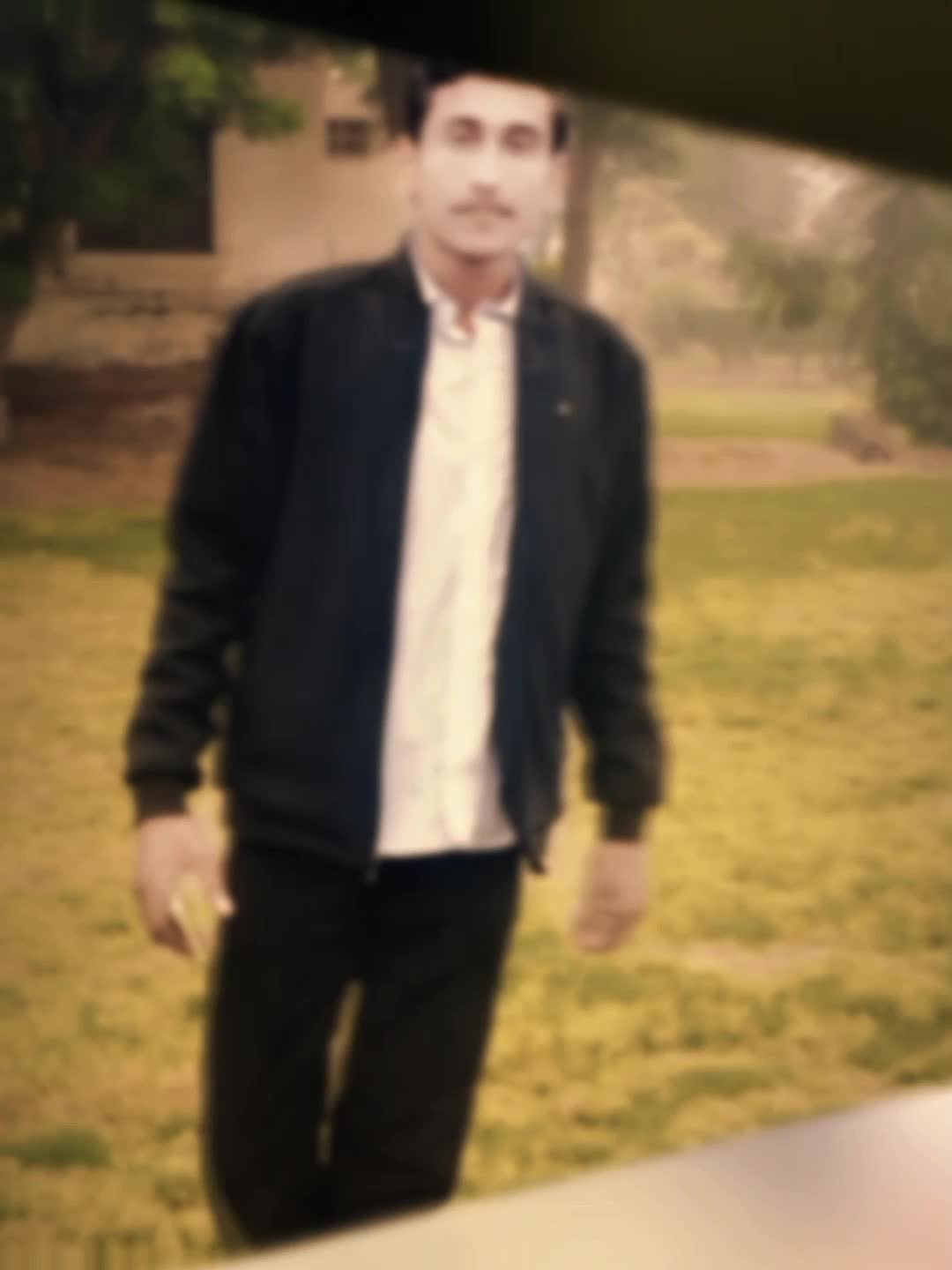 @RųPöŞh✨ÃWÁÑ👑