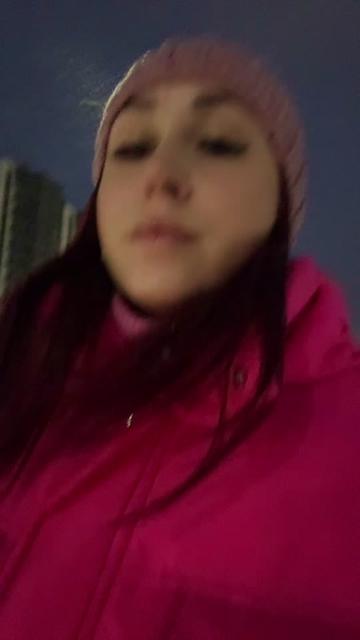 @Анастасия🌙