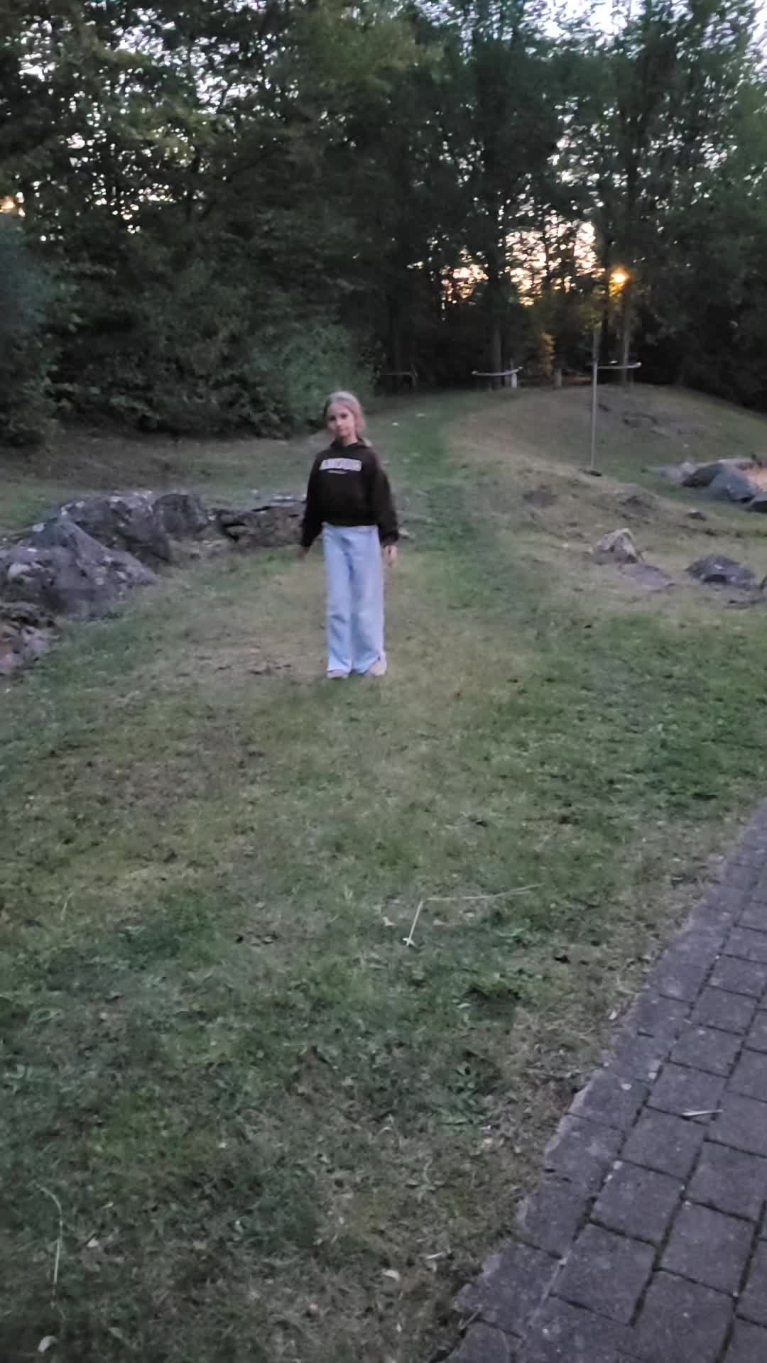 @Eva ♡