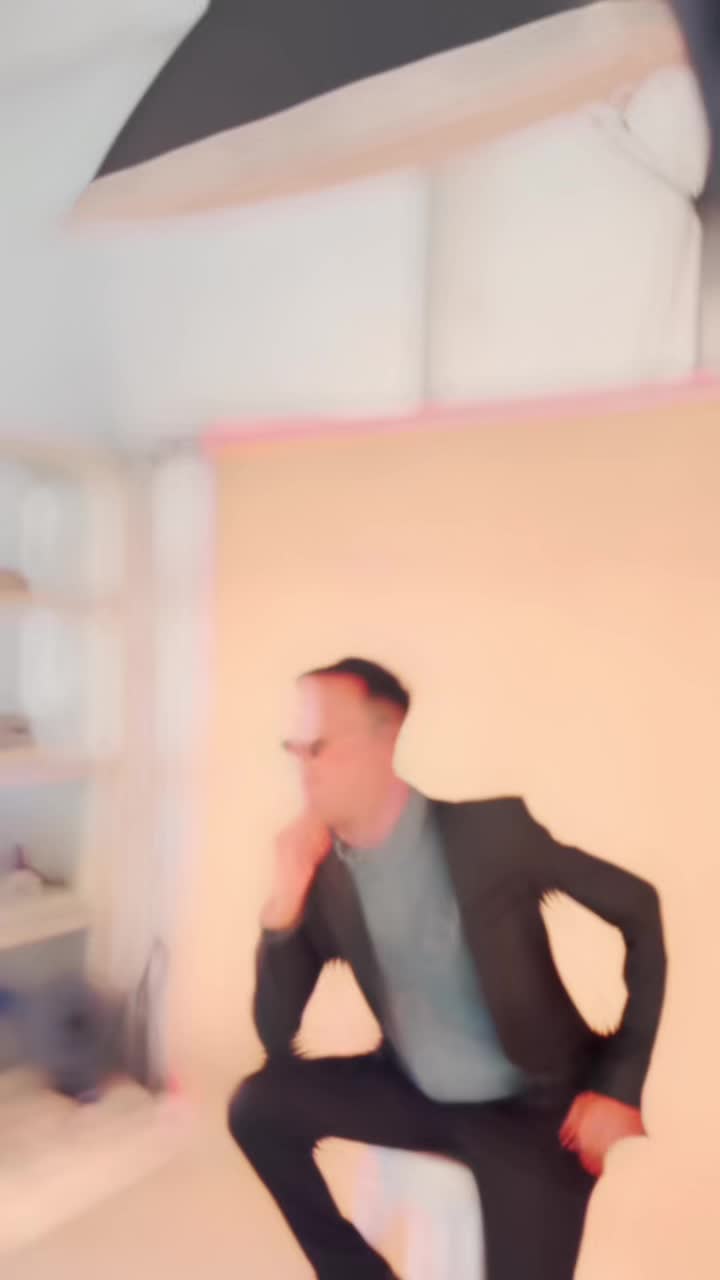 @𝓢𝔂𝓪𝓱𝓻𝓾𝓵🇯🇴