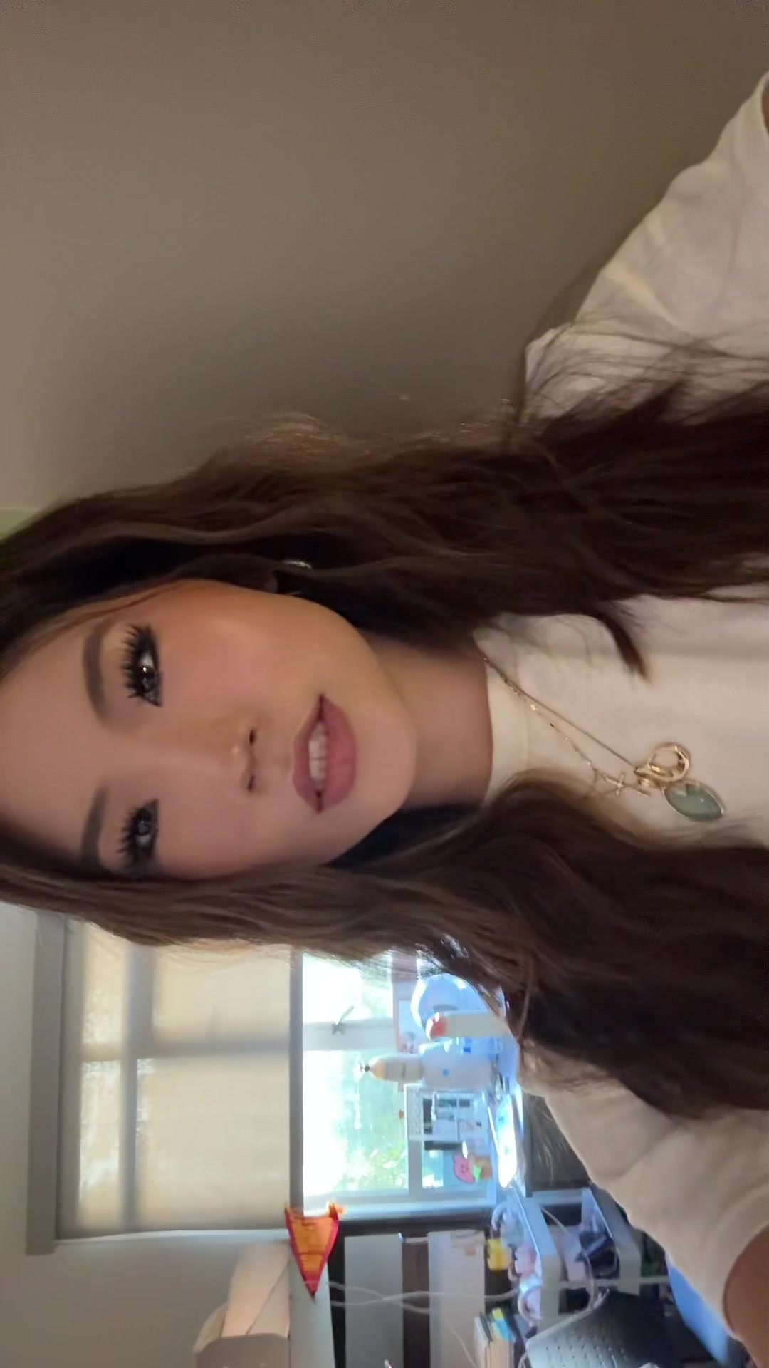@lex
