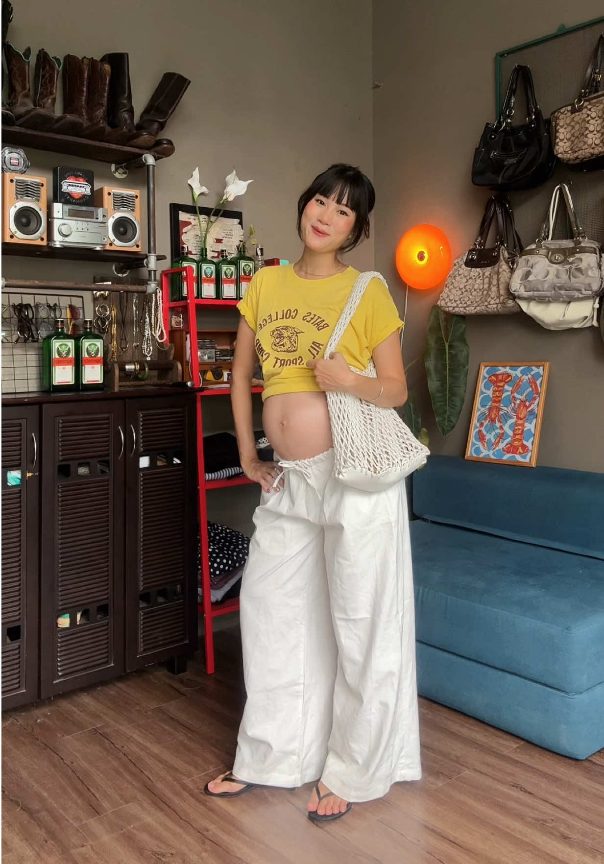 @Nguy&ecirc;n