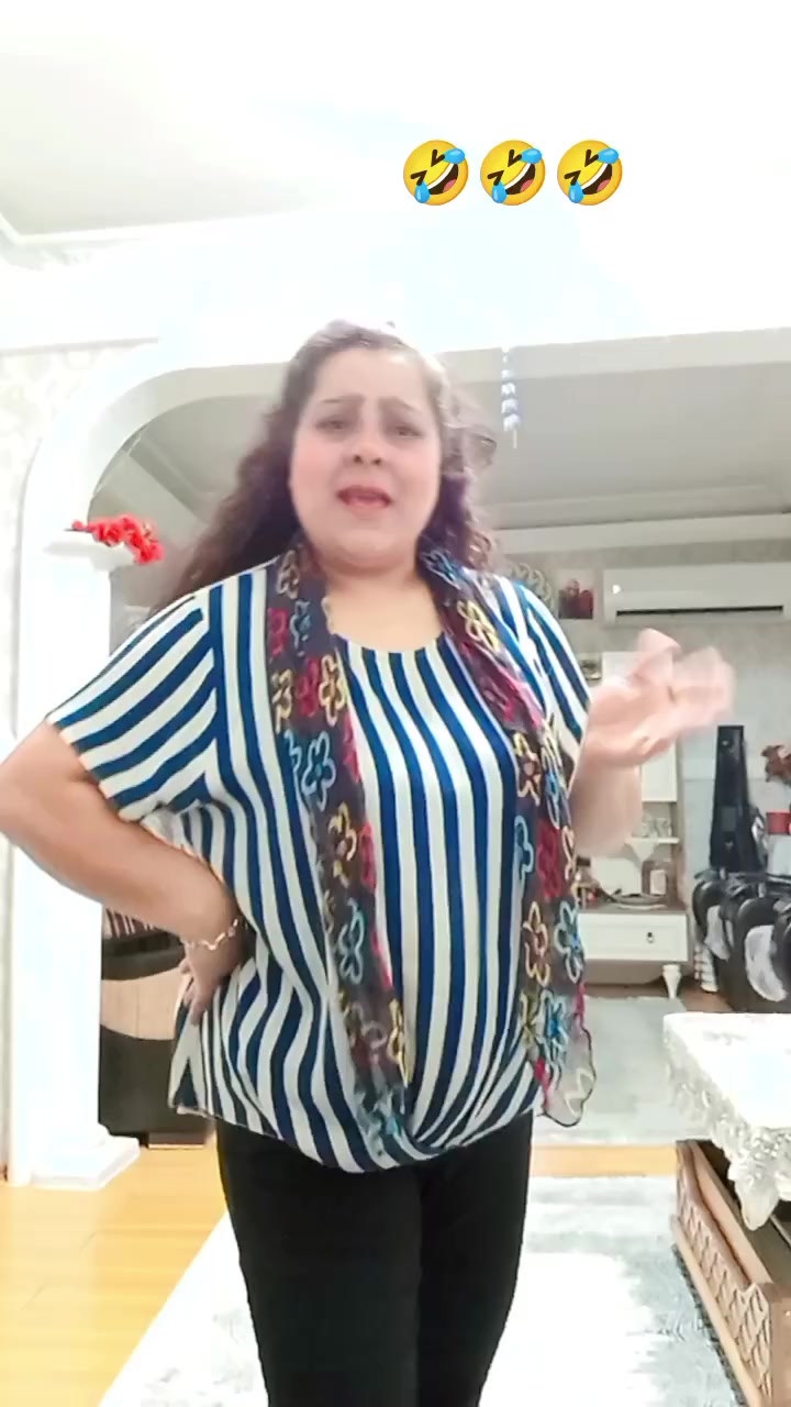 @Sibel Hakan Gurses