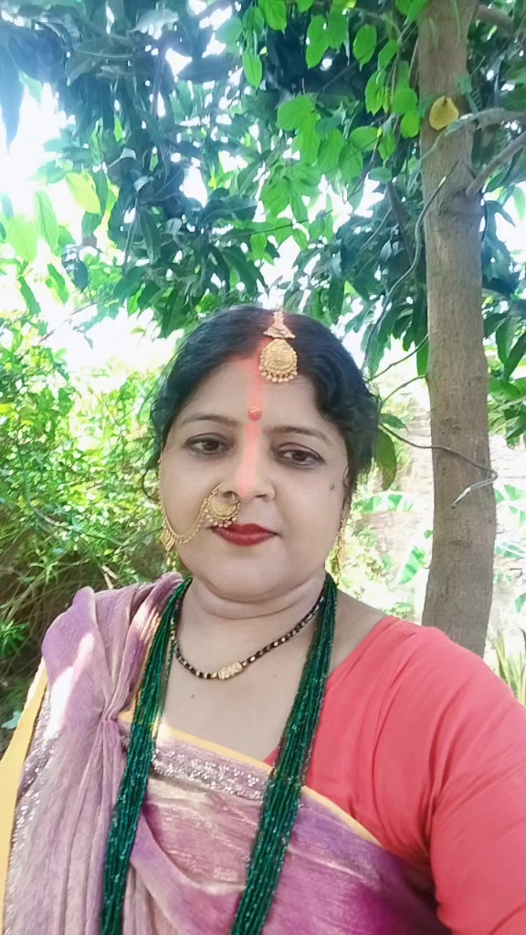 @Nutan Gupta