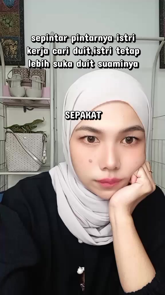@Ninaz