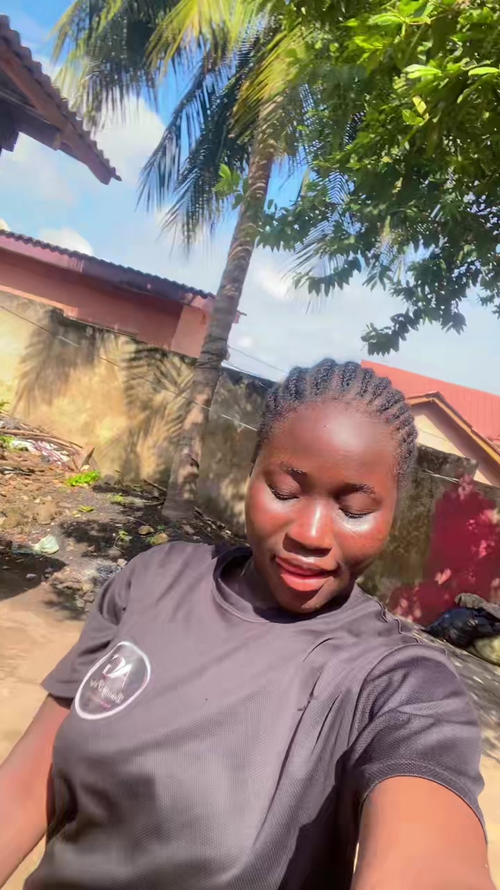 @•||•Mrs. Karter❤️🤭🎉•||•