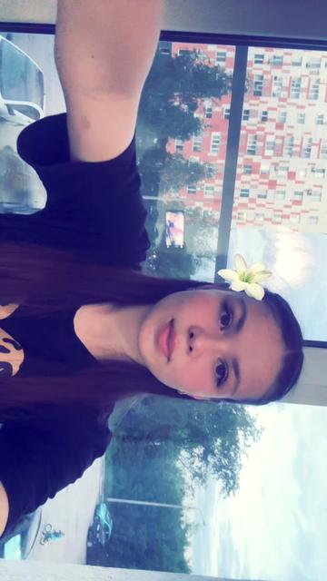 @Анжелика