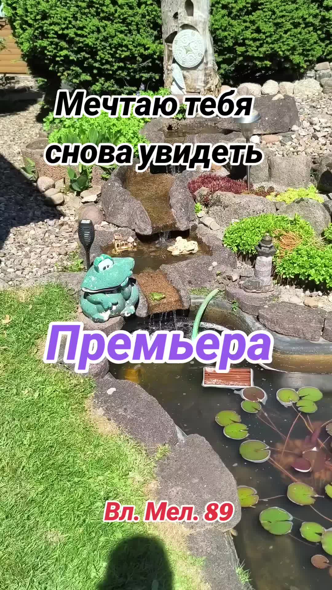 @Вл. Мел. 89