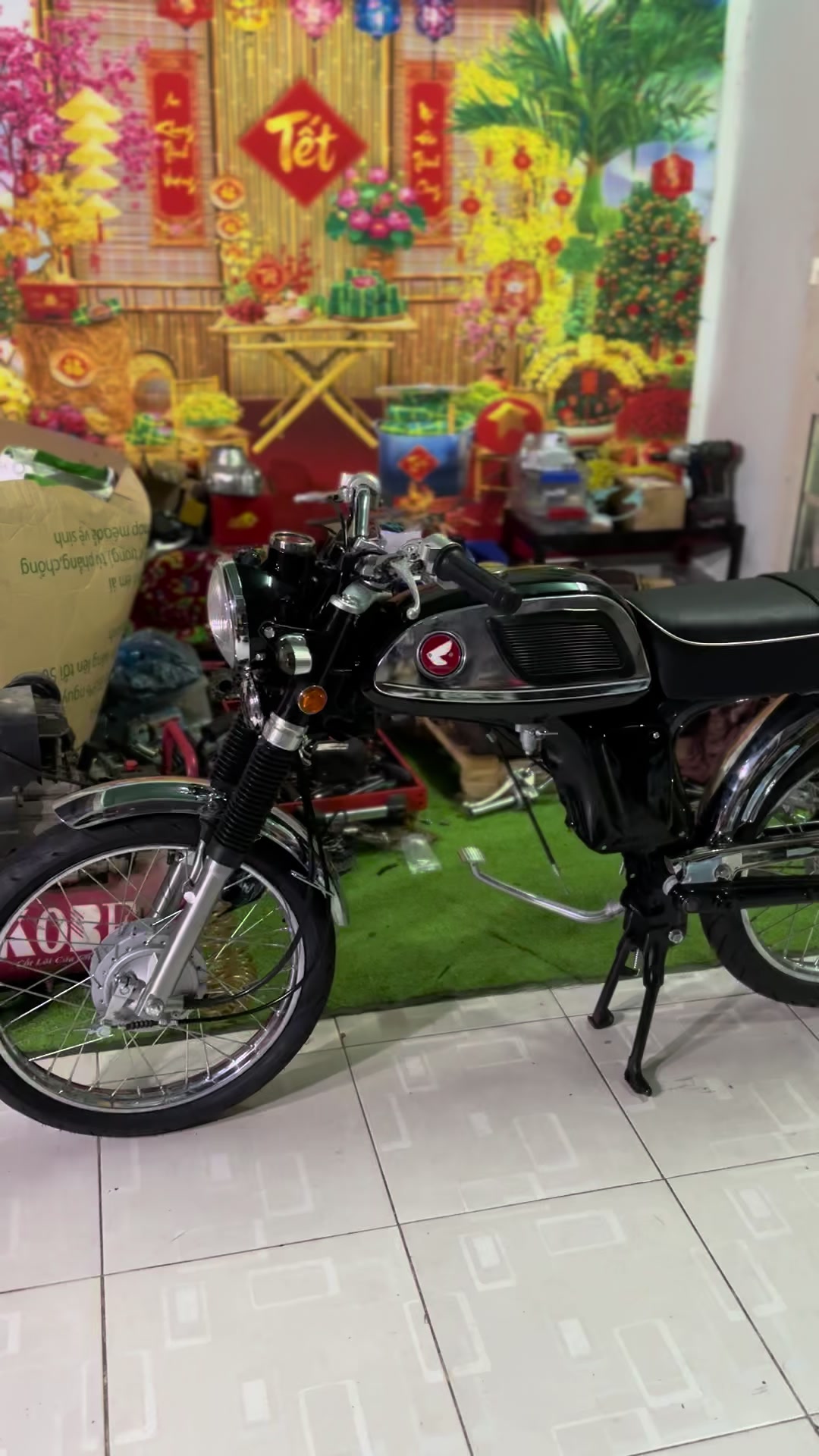 @FB: L&acirc;m Gia Tuấn