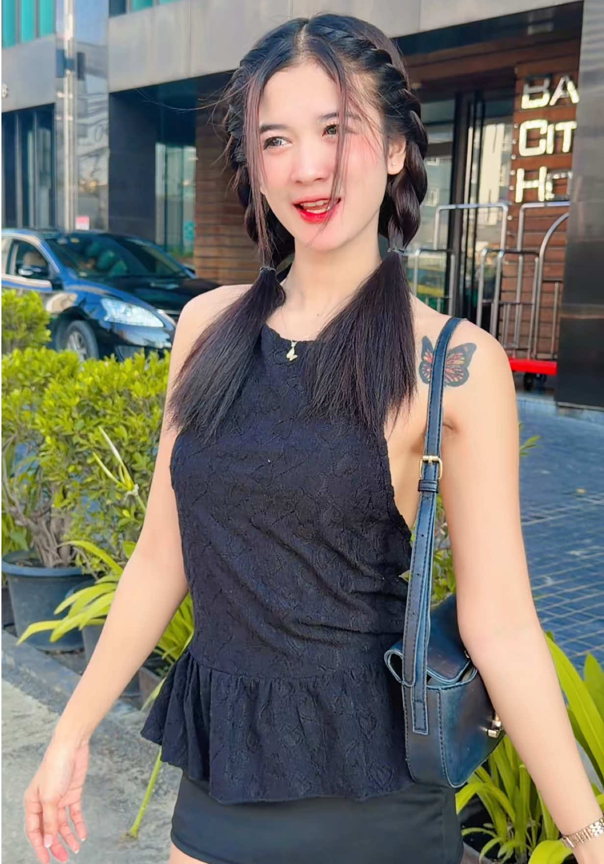 @thuzar11722
