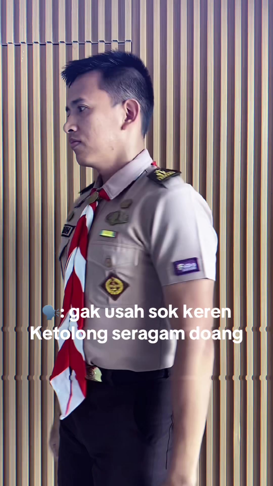 @Gigih, S. Pd