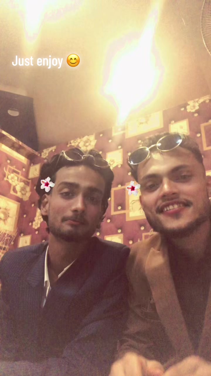 @𝐑 𝐄 𝐇 𝐀 𝐍🪽