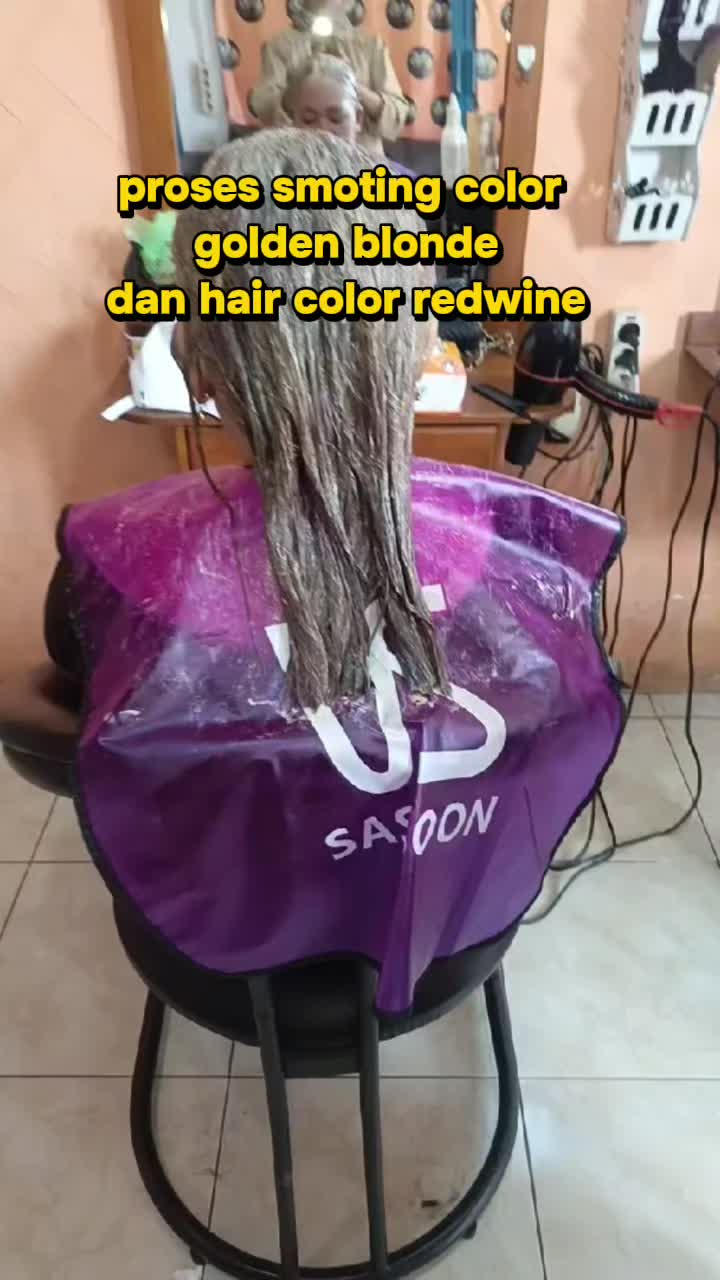 @nenisalon1