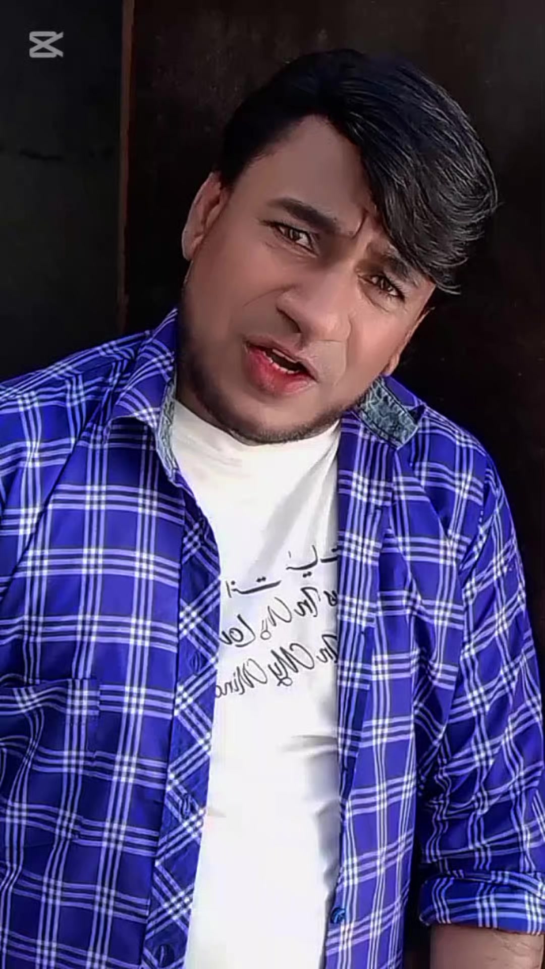 @MALIK JANOU