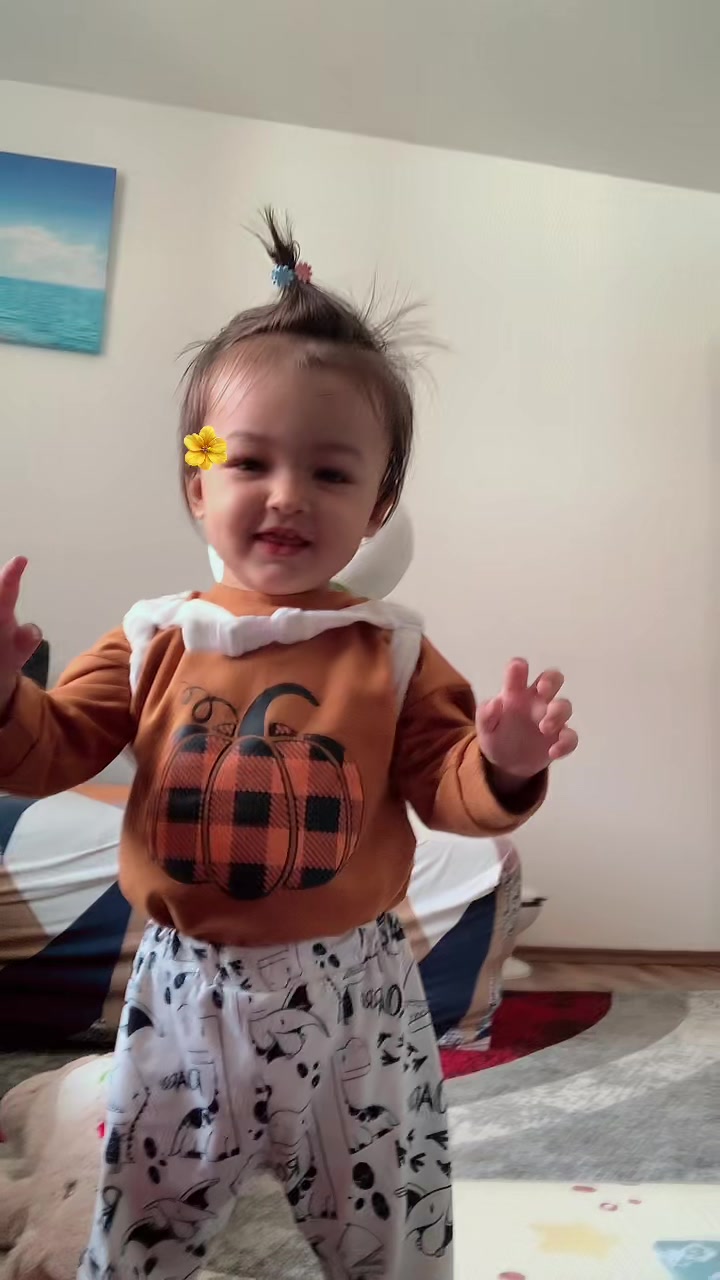 @Manita Devkota Acharya