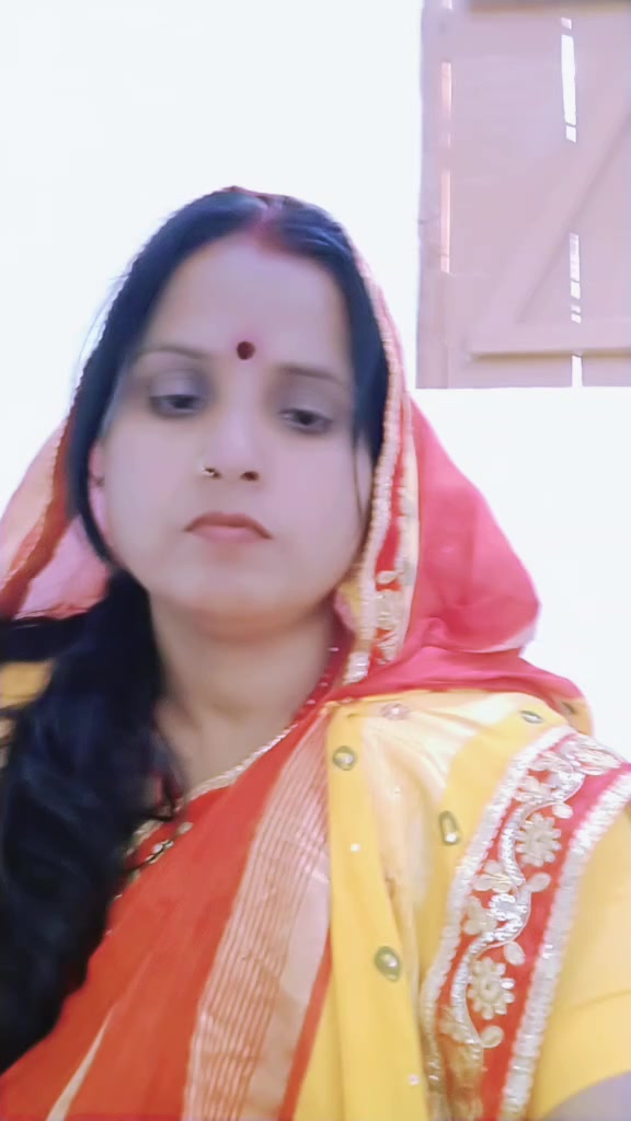 @Mina Shriwasatav