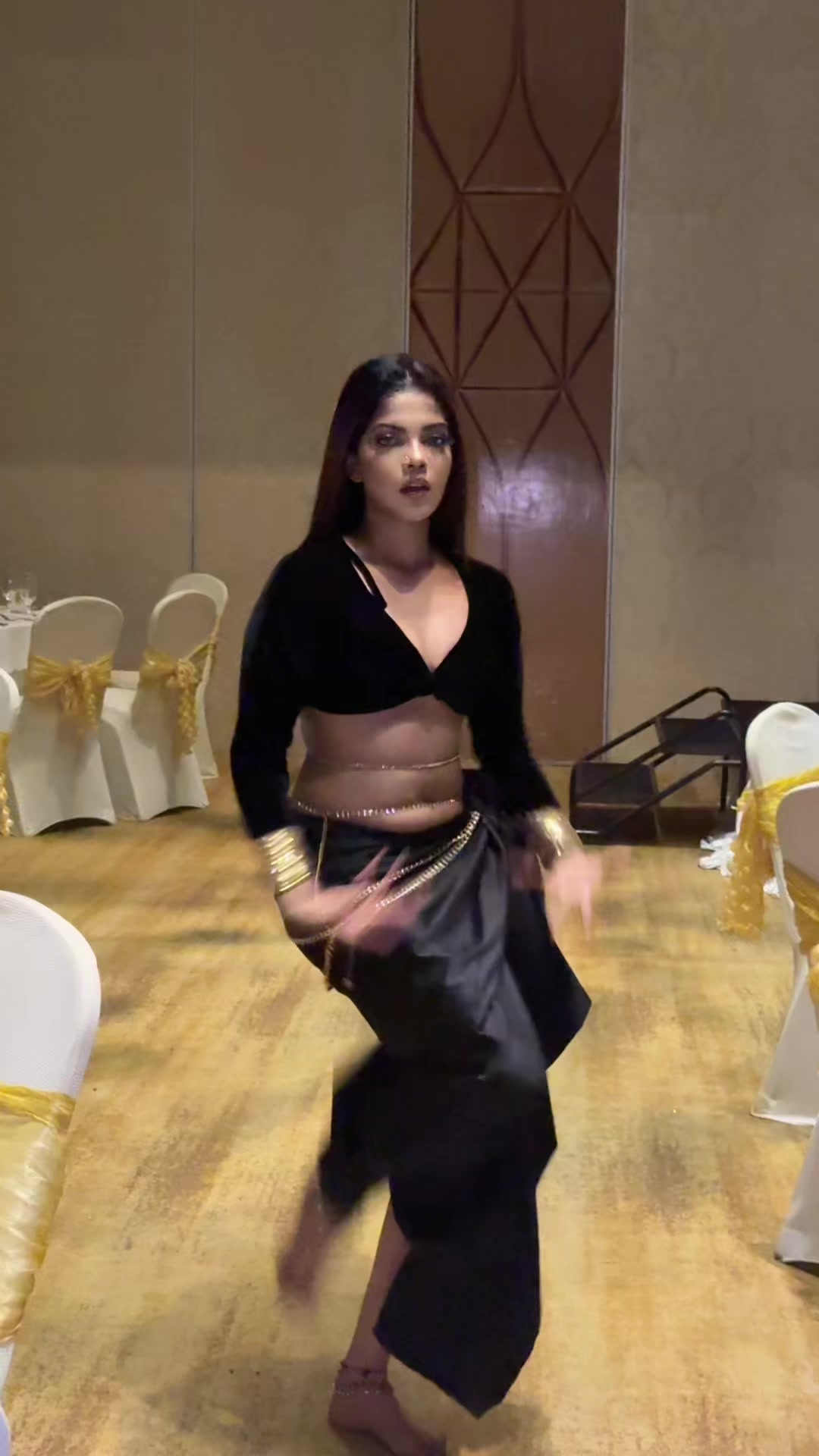 @💃🏻🌀🦋Dilini 🦋🌀💃🏻
