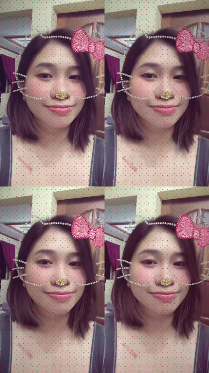 @Ann 🧚&zwj;♀️
