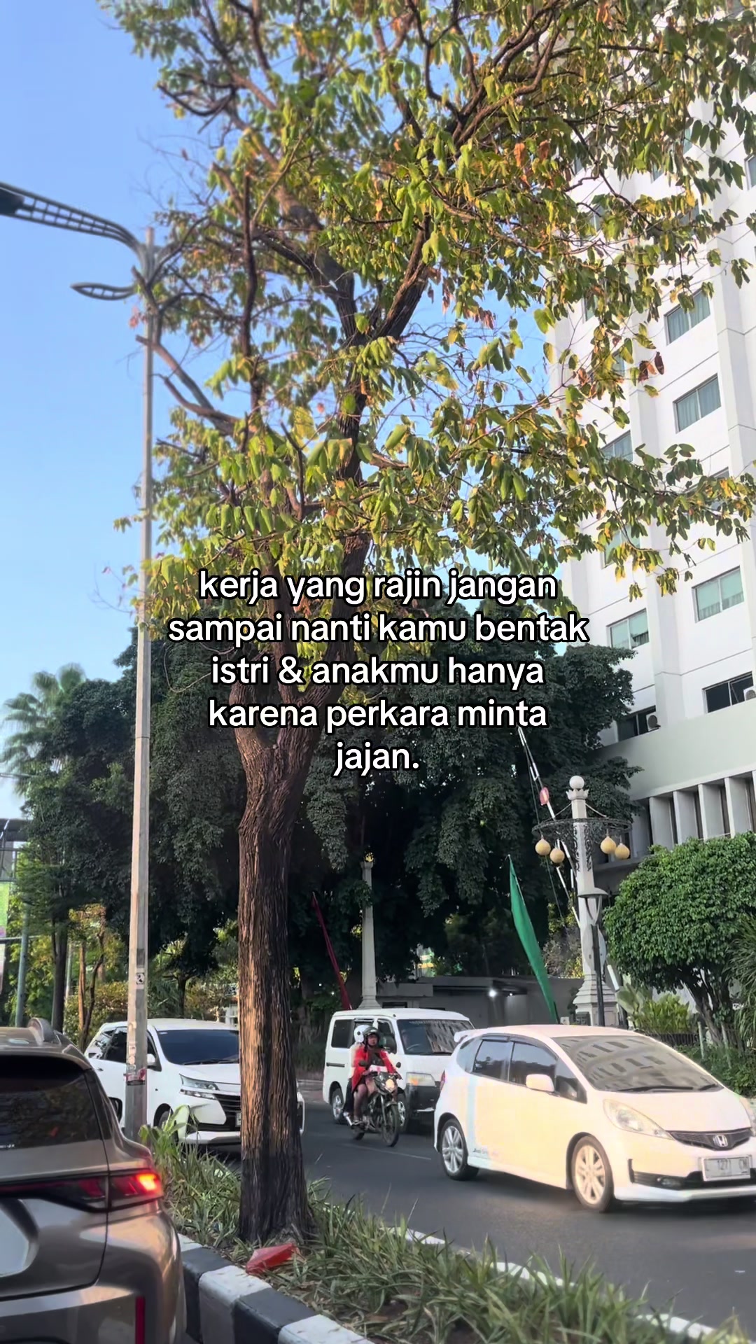 @InspirasiJiwa