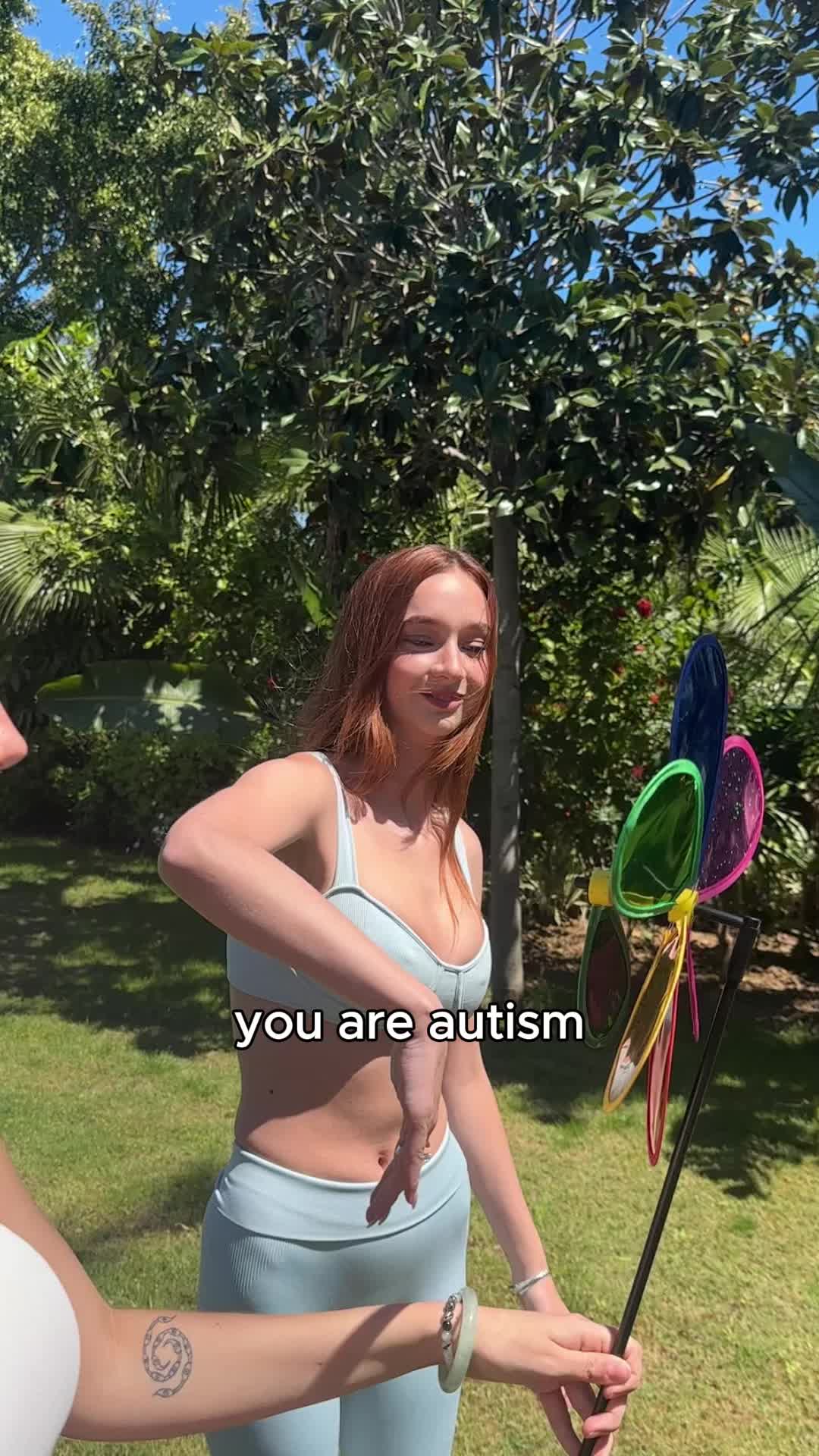 @melanie marie