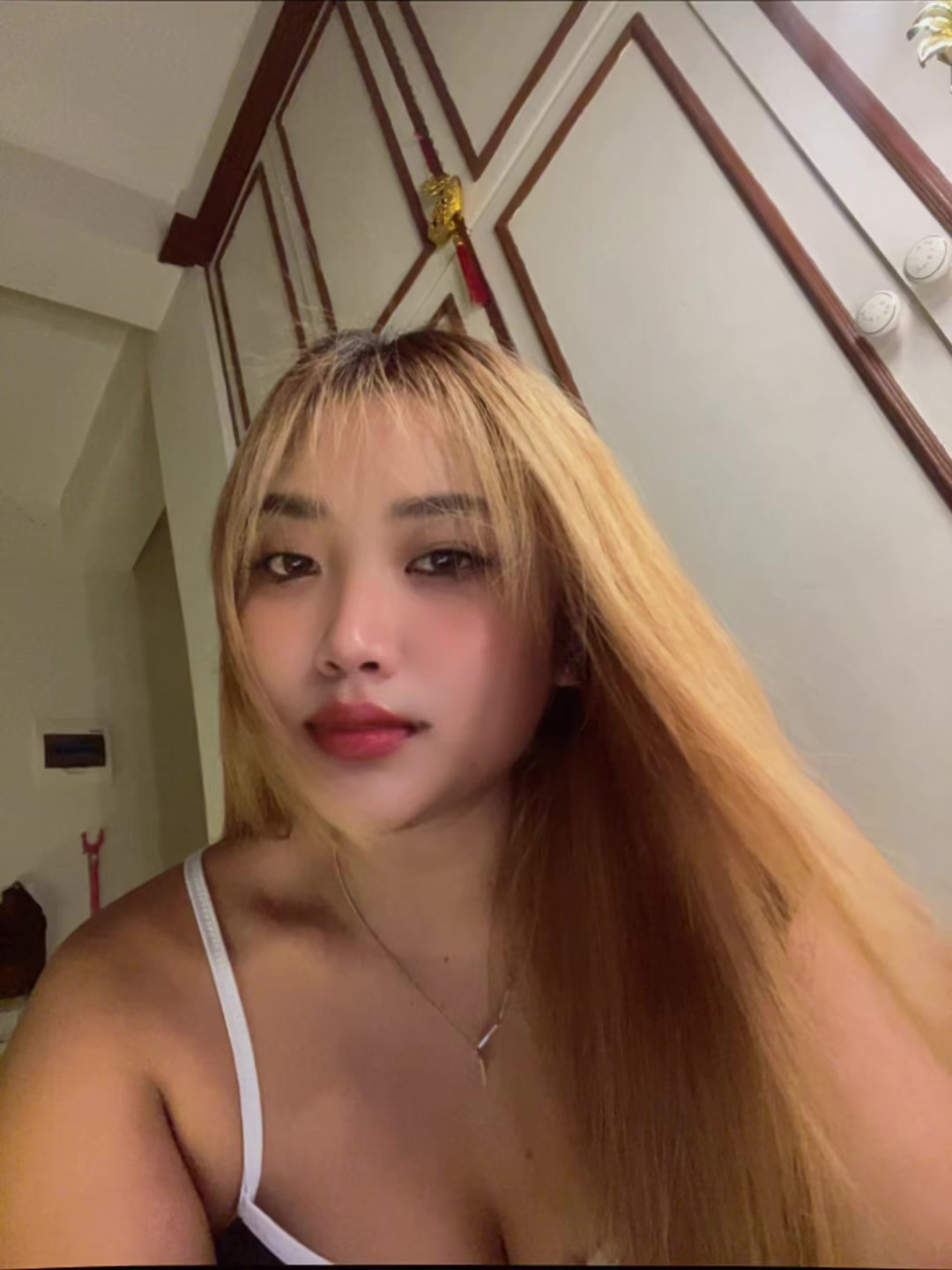@WENDY๐ต๐ญ