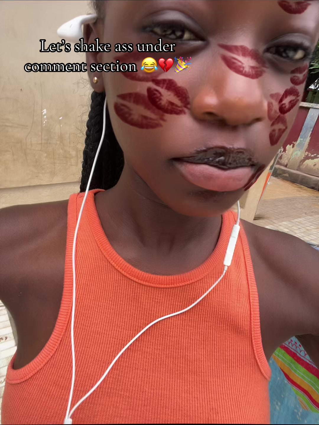 @🎀𝒰𝓇 𝒻𝒶𝓋 𝓂💍𝒹𝑒𝓁 ❤️😇