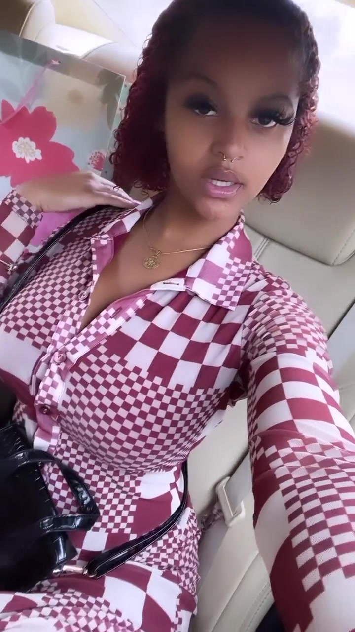 @AngelicQueen88