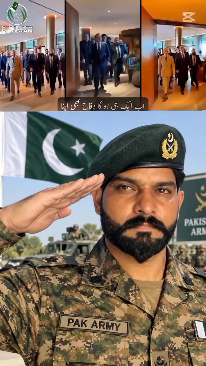 @MRGUJJARJEE