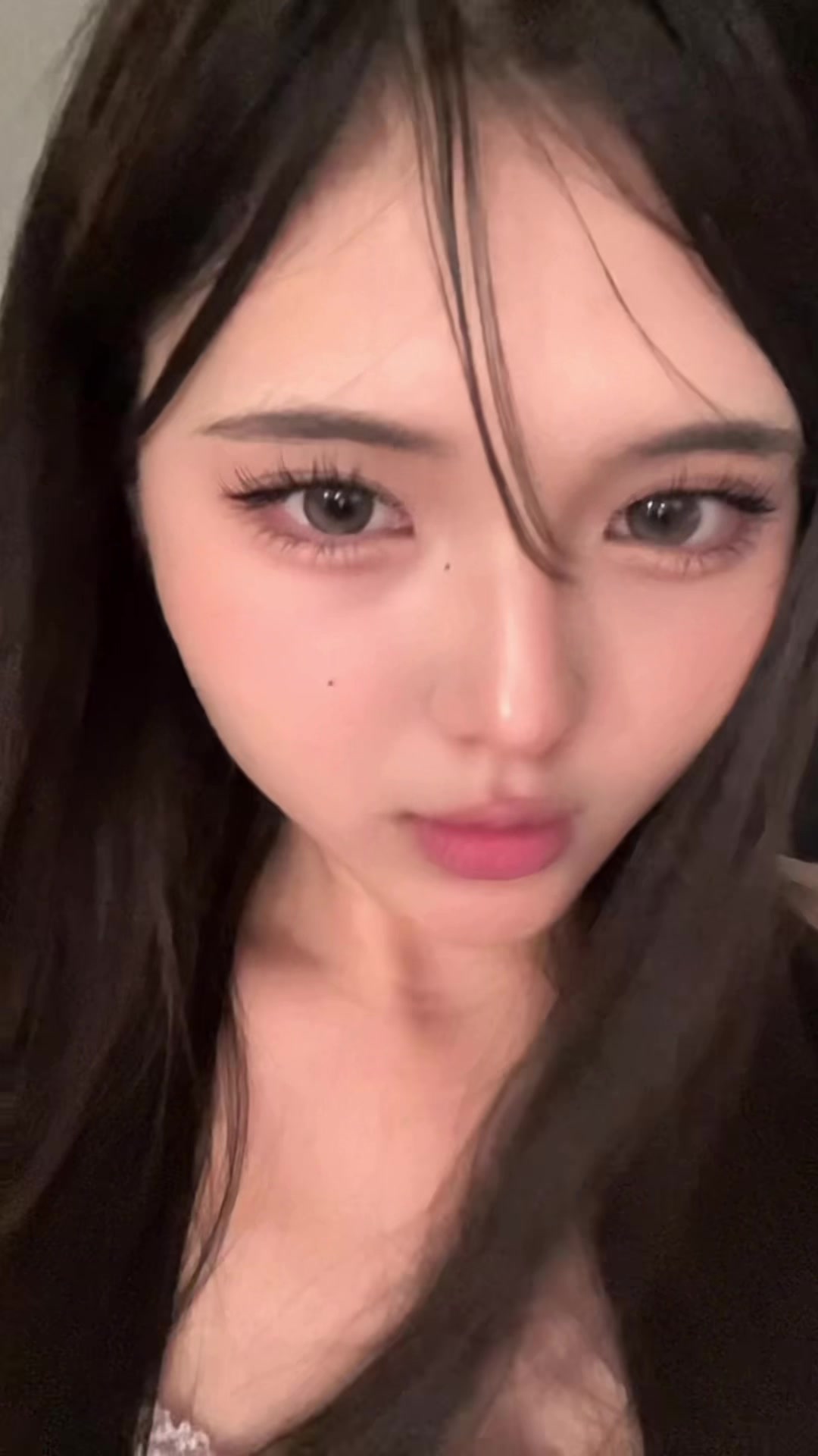 @𐚁 rina • 리나 ৎ°․