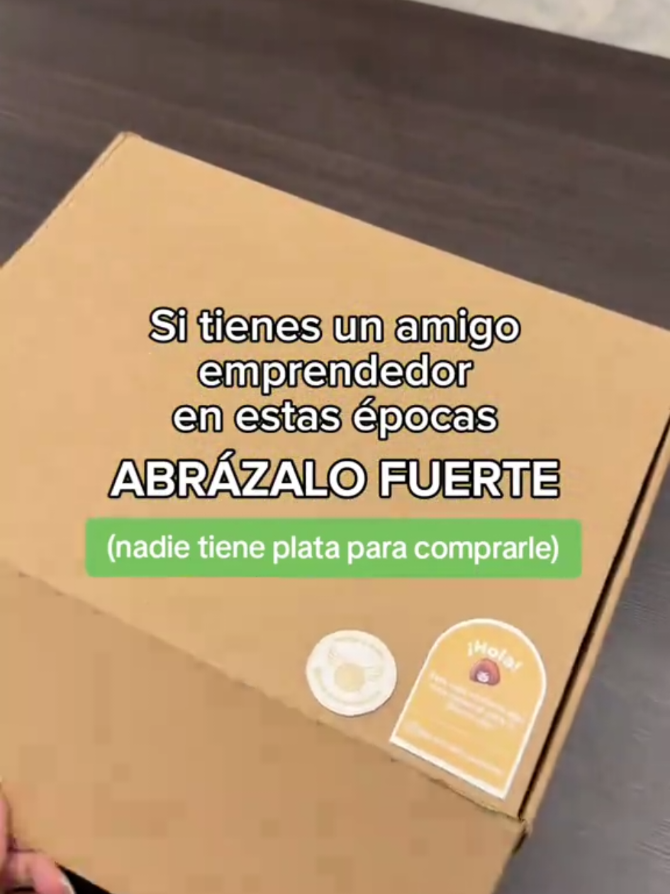 @PKT1 Chile
