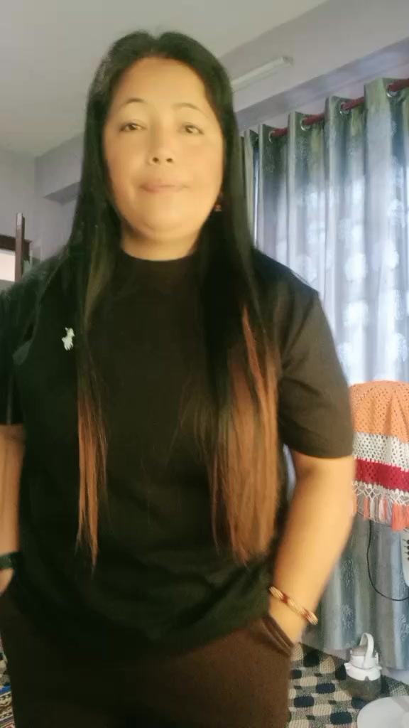 @anugyba