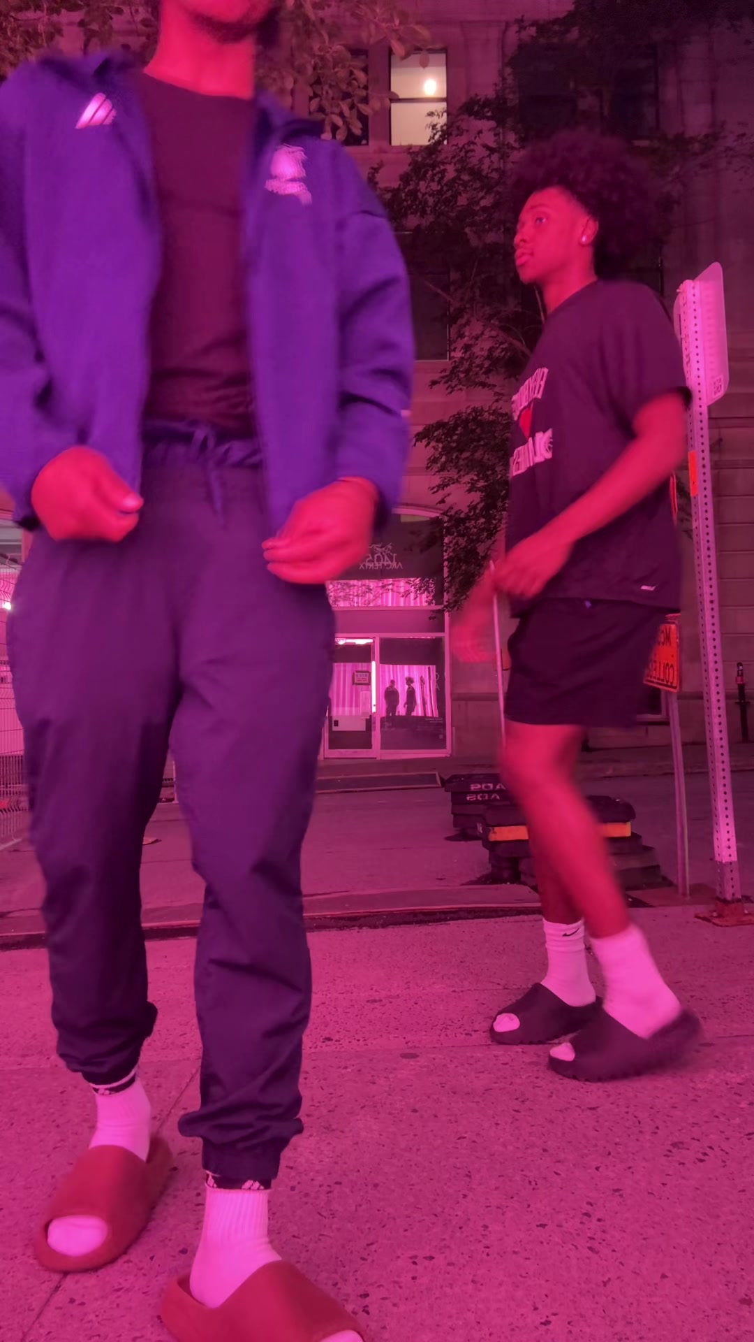 @evbcanthavezagmo