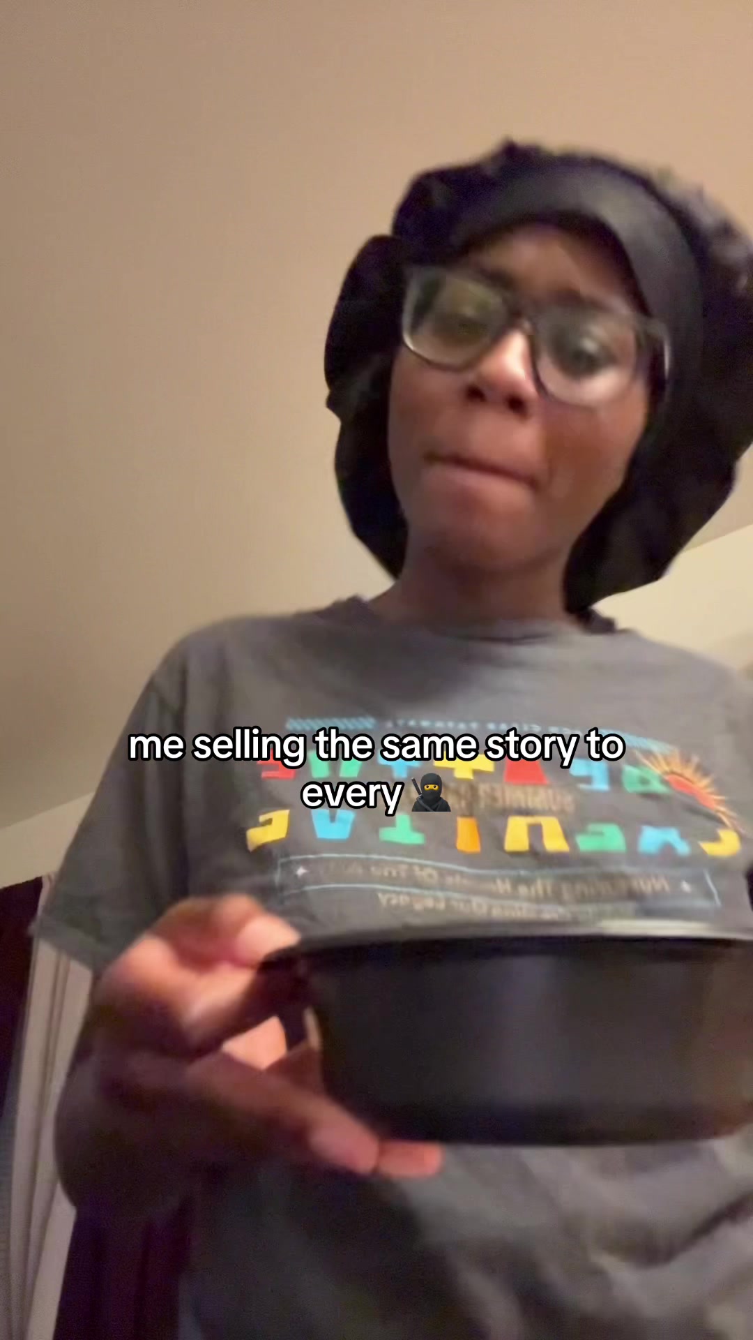 @ceionaaa