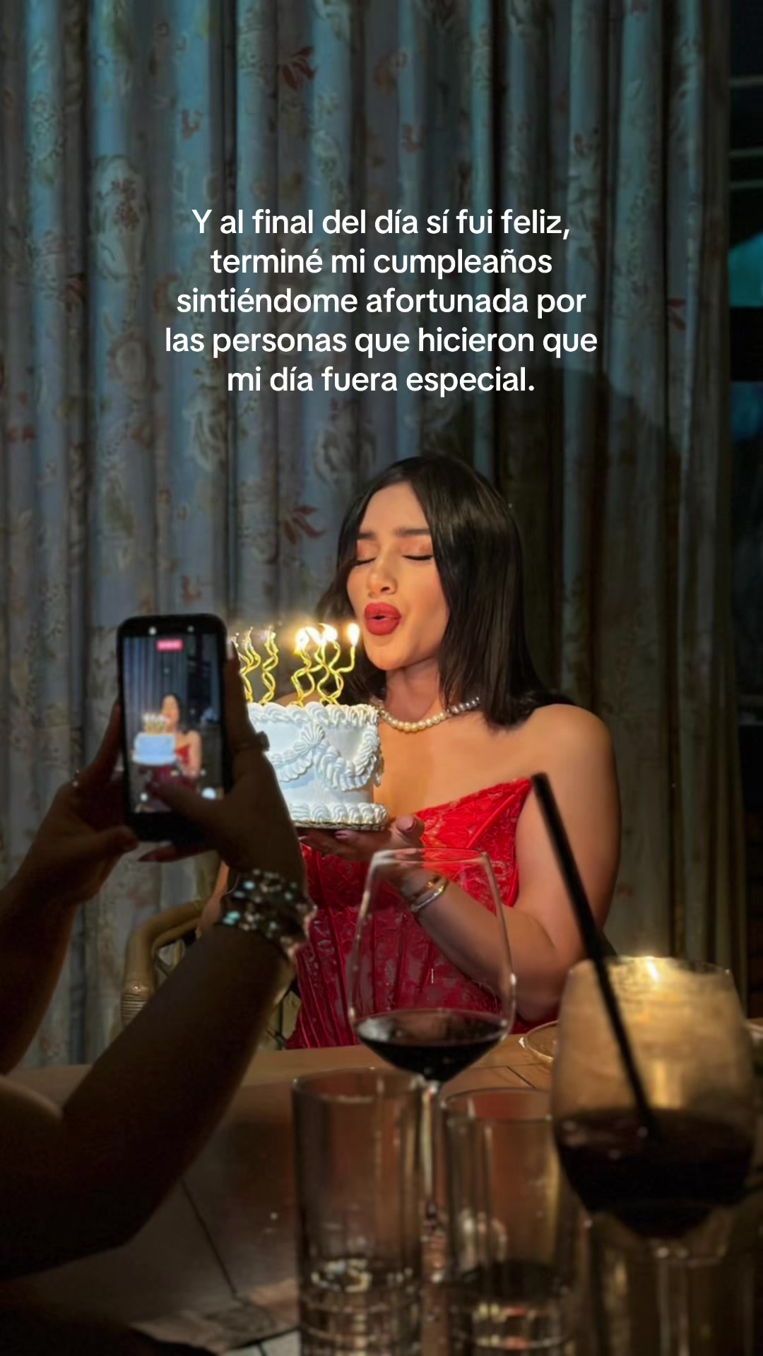 @Jasmin Rodríguez